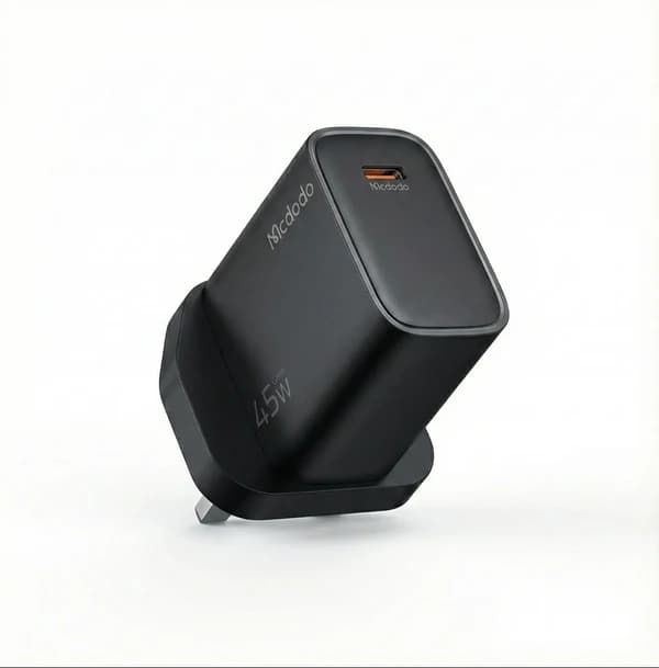 Gemini Generated Image x884frx884frx884