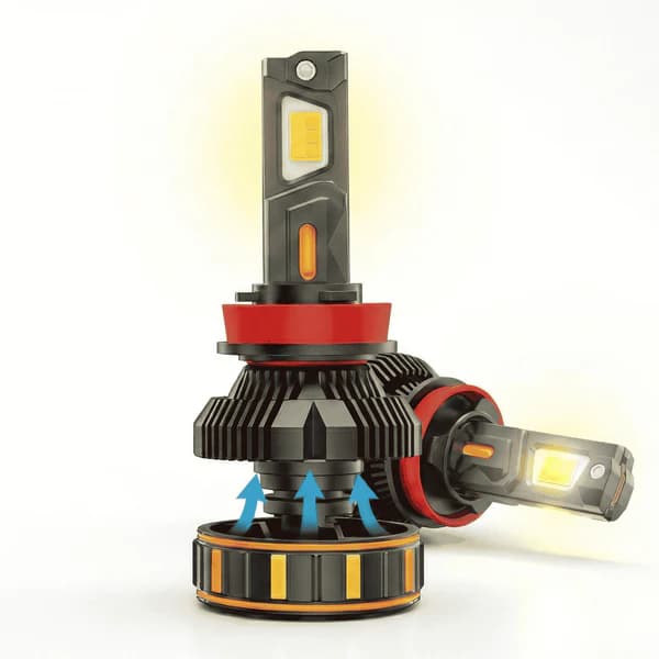 Gemini Generated Image 6xbmlf6xbmlf6xbm