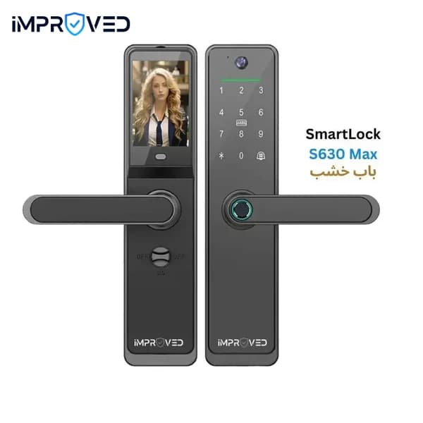 6 ada4fd03 77b4 4c97 9719 362927f20bcb