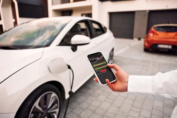 Gemini Generated Image x884frx884frx884 3