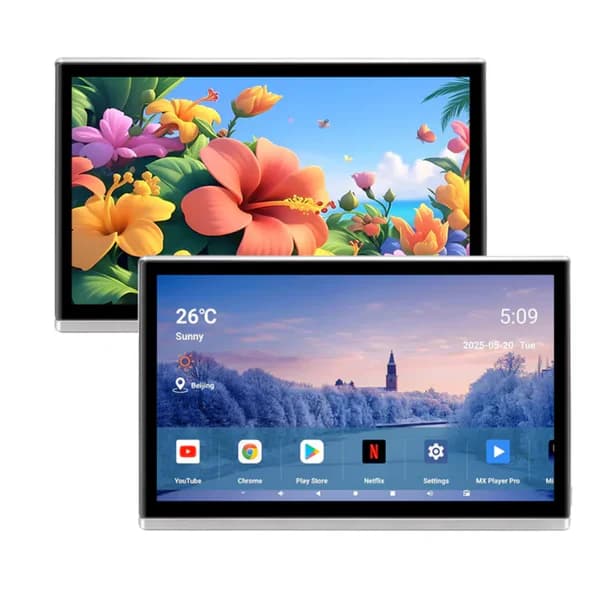 68beb1ea9ef7e1645300a6dbe539684d