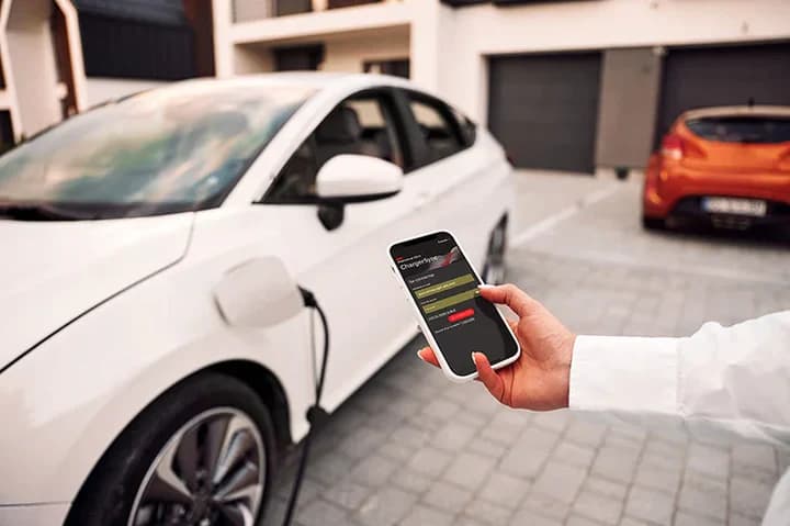 Gemini Generated Image x884frx884frx884 4