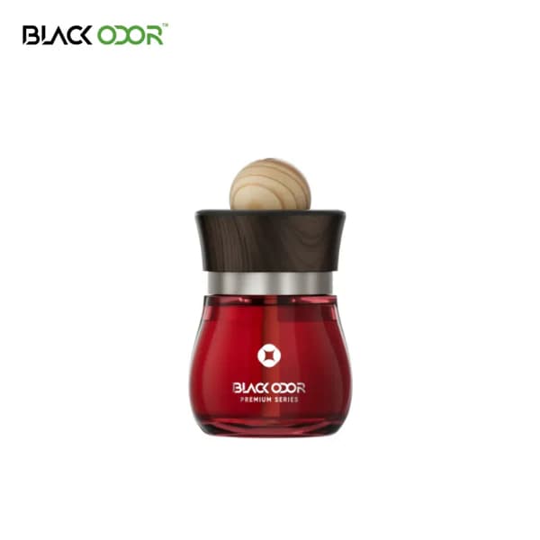 1 c3d0b7df d7ef 4ab4 9117 031b3c3c2bb5