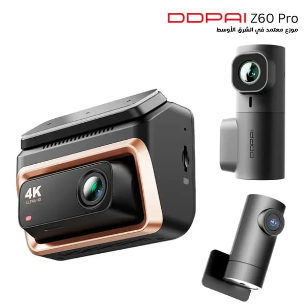 3 0b31800a 807c 4d64 b8e8 9ea85db2abd4