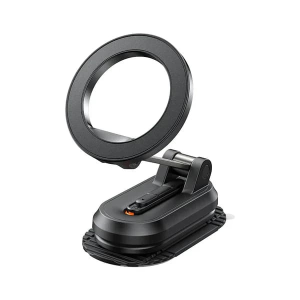 02 785bce84 f513 4d3a 83d5 e73a0eb5d583