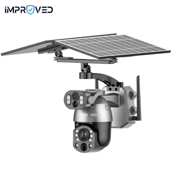 3 bf200daa cb9e 431d bfb9 397a4a5e7988