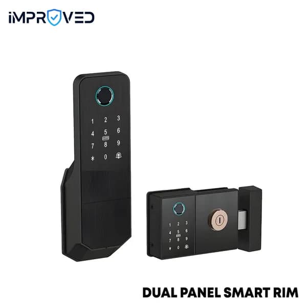 10 b6c00460 a149 458e b6c4 065750c028bb