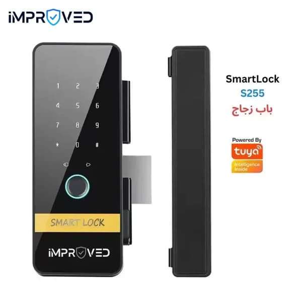 8 b7460935 6767 4e21 82bb 347d8dfe9bd5