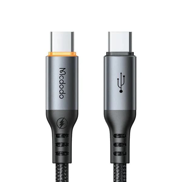 02 4b5a82e2 79ef 4b8e a29c ecb6238b413f