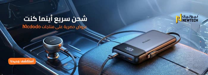 1 4bfcf564 9854 4a15 970d f21c1ed4767d