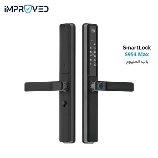 4 53b63c77 3cab 48ac bc42 92abb554ed9d