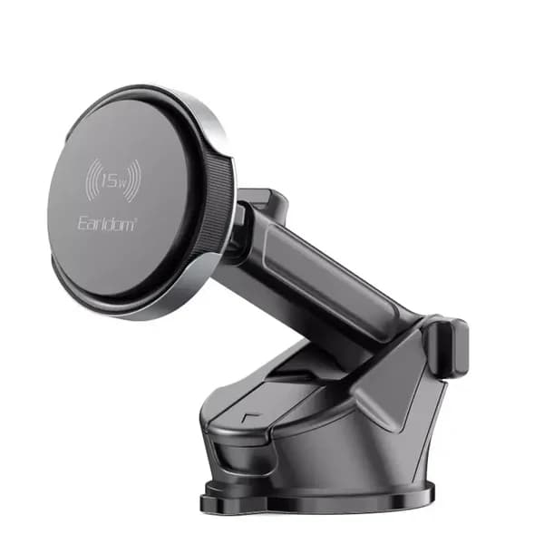 1 42ce5dd9 f6e4 46d1 b36e d837ea124ac9