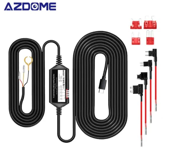 FDSGDFSG dd80208e e1da 4115 b2fc d5ca2d8bcd72