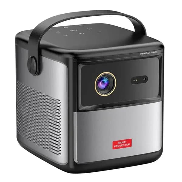 smart brojktr k5 pro 1612605