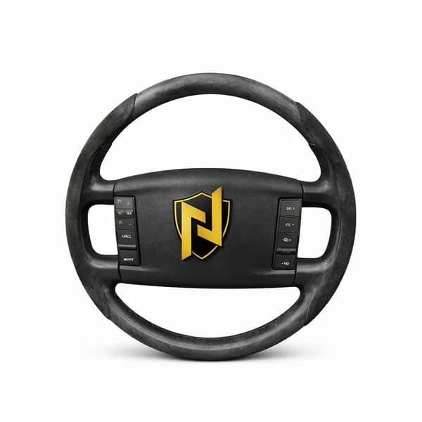 Luxuryvelvetcarseatcover black