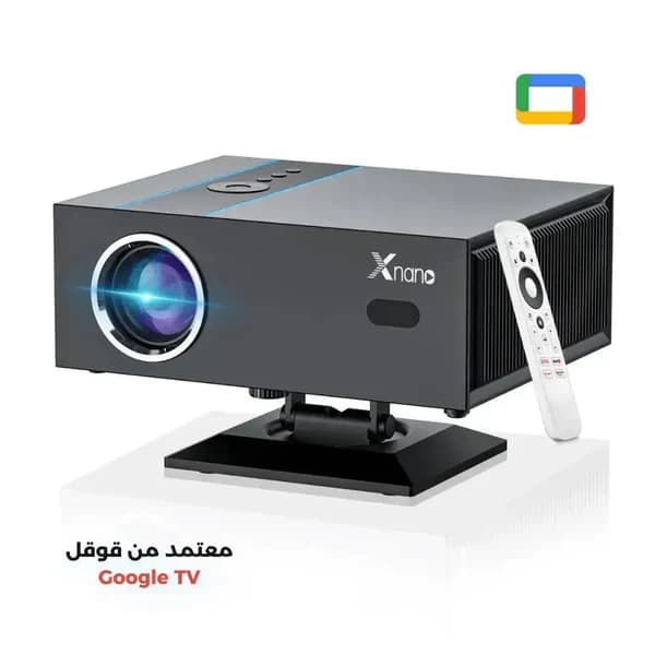 brojktr xnano ultra 360 maa ntham kokl tv 7192932