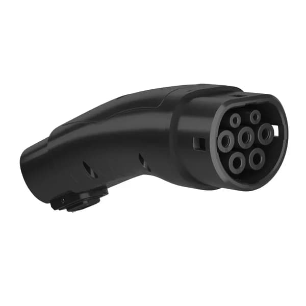 2 288f3979 d1a7 427b bd9a 5e84a59f85b0