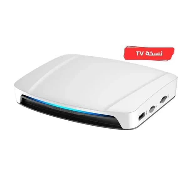 ktaa ai box ultra tv sdm660 karlnkyt altra ty fy androyd