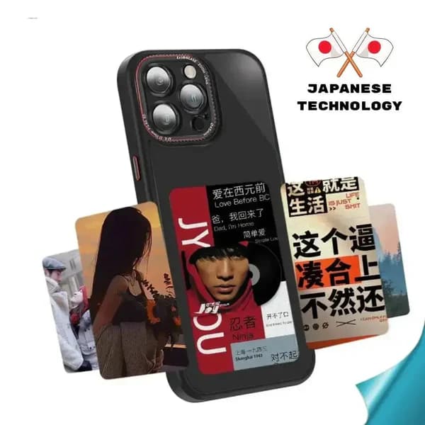 kfr smart btkny alhbr alalktrony 13 bro maks 8870923