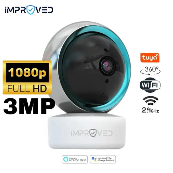 4 9ab02b8b 1501 4c27 90f7 ca8387e63c42