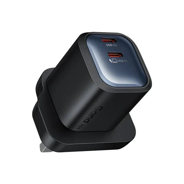 02 f6ac753d a4a5 4af0 acf5 66c20becaafd